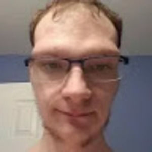 Meet your Posher, Silas